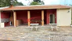 Foto 12 de Fazenda/Sítio com 3 Quartos à venda, 9m² em Vila Noemy, Bauru