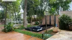 Foto 13 de Apartamento com 2 Quartos à venda, 65m² em Vila do Bosque, São Paulo