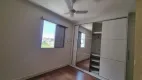 Foto 10 de Apartamento com 3 Quartos à venda, 75m² em Loteamento Chacara Prado, Campinas