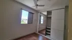 Foto 10 de Apartamento com 3 Quartos à venda, 75m² em Parque Prado, Campinas