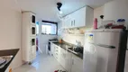 Foto 5 de Apartamento com 2 Quartos à venda, 98m² em Lagoa Nova, Natal