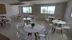 Foto 27 de Apartamento com 2 Quartos à venda, 69m² em Centro, Mongaguá