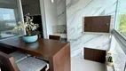 Foto 7 de Apartamento com 3 Quartos à venda, 92m² em Joao Paulo, Florianópolis