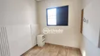 Foto 14 de Casa de Condomínio com 3 Quartos à venda, 122m² em Chácara Primavera, Campinas