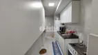 Foto 13 de Apartamento com 2 Quartos à venda, 51m² em Morumbi, Uberlândia
