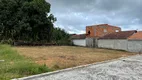 Foto 2 de Lote/Terreno à venda, 200m² em Centro, Pojuca