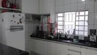 Foto 12 de Casa com 3 Quartos à venda, 163m² em Wanel Ville, Sorocaba