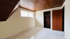 Foto 27 de Casa com 4 Quartos à venda, 148m² em Uberaba, Curitiba