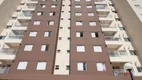 Foto 24 de Apartamento com 2 Quartos à venda, 52m² em Vila Butantã, São Paulo