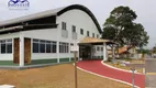 Foto 45 de Casa de Condomínio com 4 Quartos para alugar, 182m² em Ponta Grossa, Maricá