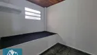 Foto 32 de Casa com 8 Quartos à venda, 400m² em Vila Guilherme, São Paulo