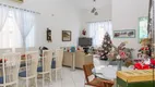 Foto 4 de Casa com 4 Quartos à venda, 575m² em Vila Matias, Santos