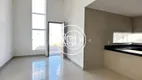 Foto 3 de Casa de Condomínio com 3 Quartos à venda, 122m² em Cajupiranga, Parnamirim