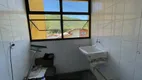 Foto 17 de Apartamento com 2 Quartos à venda, 92m² em Tabatinga, Caraguatatuba