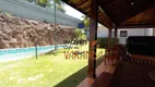 Foto 106 de Casa de Condomínio com 4 Quartos à venda, 367m² em Condominio Village Visconde de Itamaraca, Valinhos