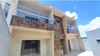 Foto 2 de Apartamento com 3 Quartos à venda, 77m² em Cidade Garapu, Cabo de Santo Agostinho