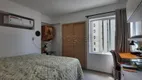 Foto 10 de Apartamento com 3 Quartos à venda, 105m² em Boa Viagem, Recife