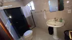 Foto 8 de Casa de Condomínio com 4 Quartos à venda, 360m² em Jardim de Alah, Taubaté