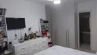 Foto 7 de Apartamento com 4 Quartos à venda, 145m² em Barra da Tijuca, Rio de Janeiro