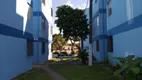 Foto 15 de Apartamento com 2 Quartos à venda, 47m² em Jardim Primavera, Camaragibe