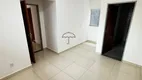 Foto 3 de Apartamento com 3 Quartos à venda, 80m² em Jardim Querencia, Águas Lindas de Goiás