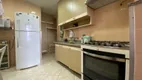 Foto 23 de Apartamento com 3 Quartos à venda, 124m² em Barra da Tijuca, Rio de Janeiro