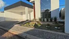 Foto 2 de Casa de Condomínio com 3 Quartos à venda, 300m² em Ponte Alta Norte, Brasília