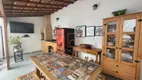 Foto 20 de Casa de Condomínio com 3 Quartos à venda, 154m² em Fluminense, São Pedro da Aldeia