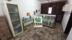 Foto 32 de Imóvel Comercial com 4 Quartos à venda, 700m² em Engenheiro Luciano Cavalcante, Fortaleza