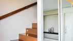 Foto 17 de Apartamento com 3 Quartos à venda, 280m² em Jardim Fonte do Morumbi , São Paulo