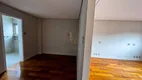 Foto 35 de Casa de Condomínio com 5 Quartos à venda, 760m² em Alphaville, Barueri