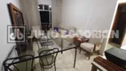 Foto 3 de Apartamento com 2 Quartos à venda, 59m² em Bancários, Rio de Janeiro