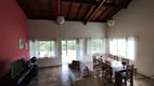 Foto 6 de Casa com 3 Quartos à venda, 450m² em Centro, Carrancas