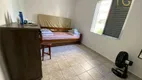 Foto 16 de Apartamento com 1 Quarto à venda, 42m² em Canto do Forte, Praia Grande