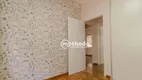 Foto 12 de Apartamento com 2 Quartos à venda, 68m² em Jardim Chapadão, Campinas