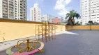 Foto 25 de Apartamento com 2 Quartos à venda, 86m² em Jardim Paulista, São Paulo