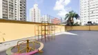 Foto 31 de Apartamento com 2 Quartos à venda, 85m² em Jardim Paulista, São Paulo