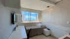 Foto 7 de Apartamento com 3 Quartos à venda, 136m² em Aeroclube, João Pessoa