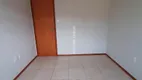 Foto 12 de Apartamento com 3 Quartos à venda, 80m² em Passos, Juiz de Fora