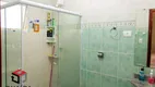 Foto 28 de Sobrado com 3 Quartos à venda, 192m² em Vila Jordanopolis, São Bernardo do Campo