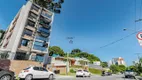 Foto 2 de Apartamento com 3 Quartos à venda, 102m² em Boa Vista, Curitiba