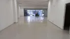 Foto 17 de Ponto Comercial para alugar, 500m² em Centro, Florianópolis