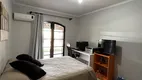Foto 12 de Casa com 5 Quartos à venda, 441m² em City Ribeirão, Ribeirão Preto