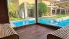 Foto 6 de Casa de Condomínio com 4 Quartos para venda ou aluguel, 785m² em Alphaville, Santana de Parnaíba