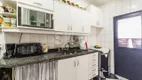 Foto 23 de Apartamento com 3 Quartos à venda, 130m² em Brooklin, São Paulo