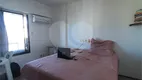 Foto 8 de Apartamento com 4 Quartos à venda, 176m² em Aldeota, Fortaleza