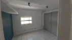 Foto 4 de Imóvel Comercial à venda, 250m² em Centro, Votorantim