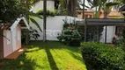Foto 27 de Casa de Condomínio com 3 Quartos para venda ou aluguel, 399m² em Parque Faber Castell I, São Carlos