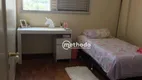 Foto 11 de Apartamento com 3 Quartos à venda, 115m² em Cambuí, Campinas