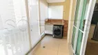 Foto 13 de Flat com 2 Quartos para alugar, 52m² em Bela Vista, São Paulo